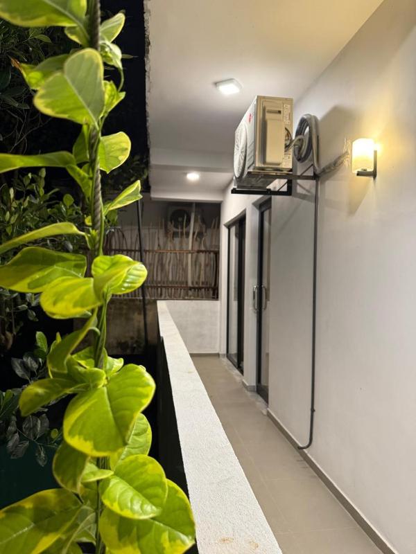 Wayside Loft - image 13