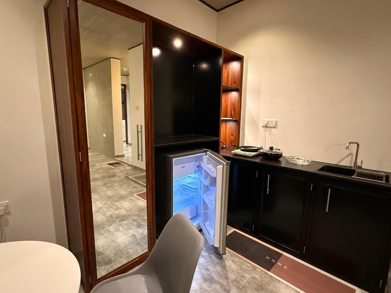 Wayside Loft - image 16