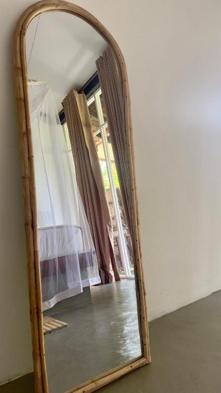 Calma Cafe - Surf Stay and Yoga - image 17
