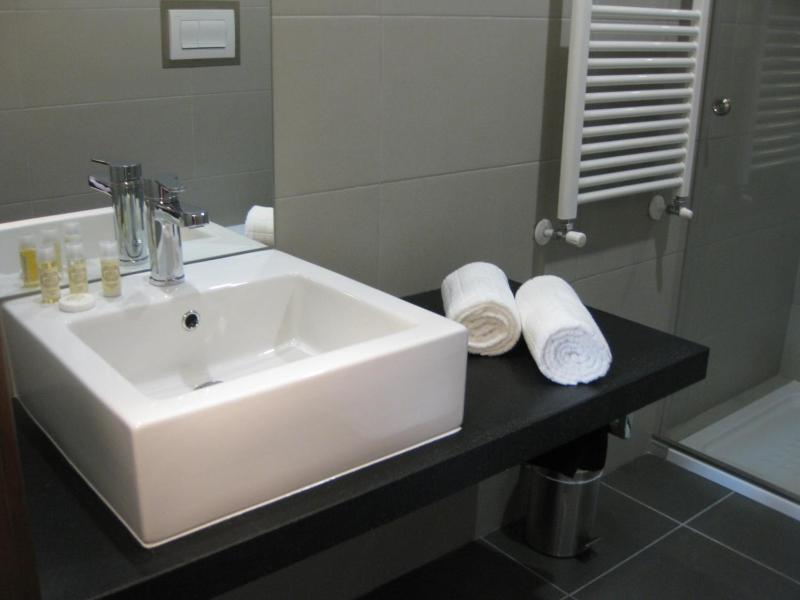 Suite image 3