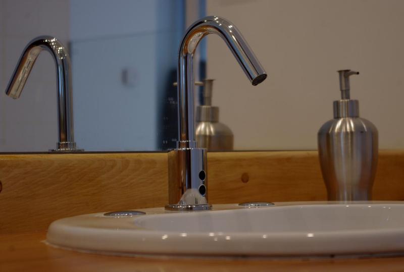 Familia Piatti B&B - Suites - image 5