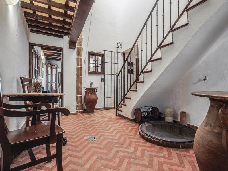 Casa de La Judería - image 13