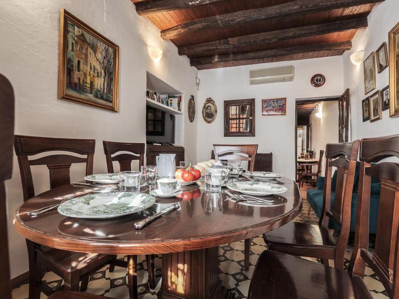 Casa de La Judería - image 2