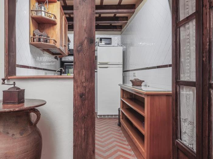 Casa de La Judería - image 3