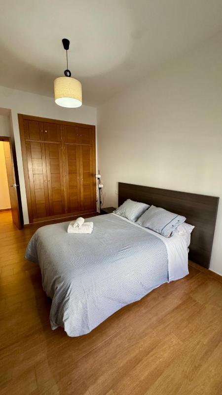 Galteo Remedios - image 8