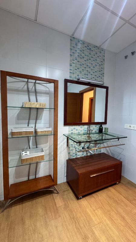 Galteo Remedios - image 6