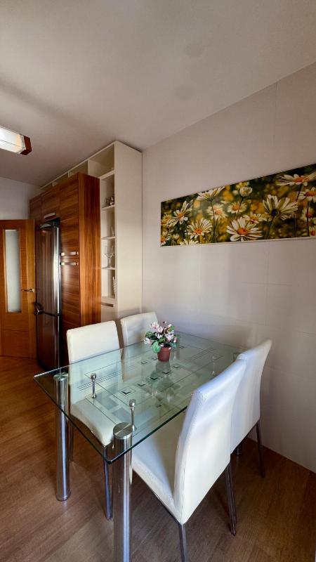 Galteo Remedios - image 10
