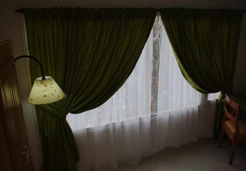 Familia Piatti B&B - Suites - image 13