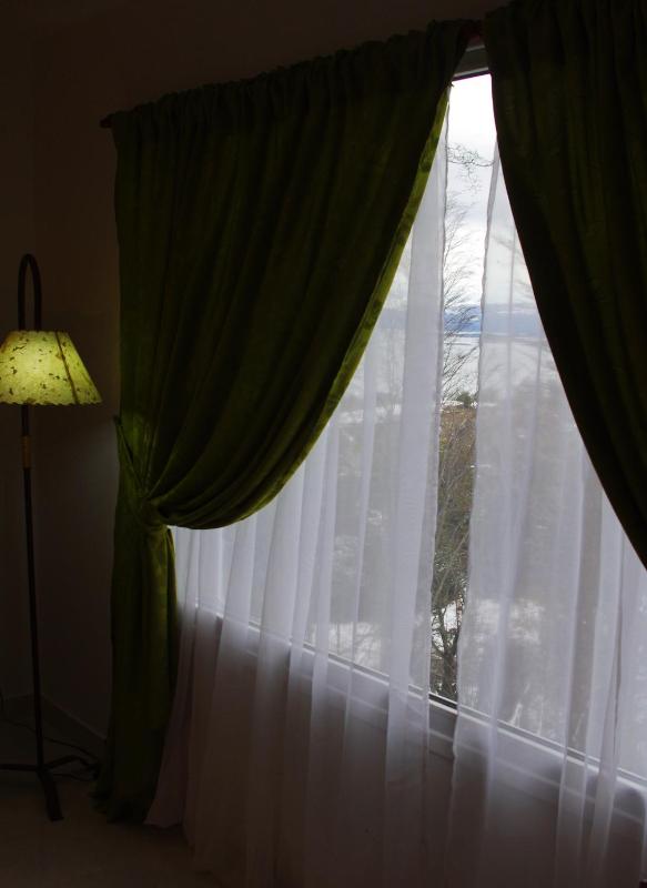 Familia Piatti B&B - Suites - image 14