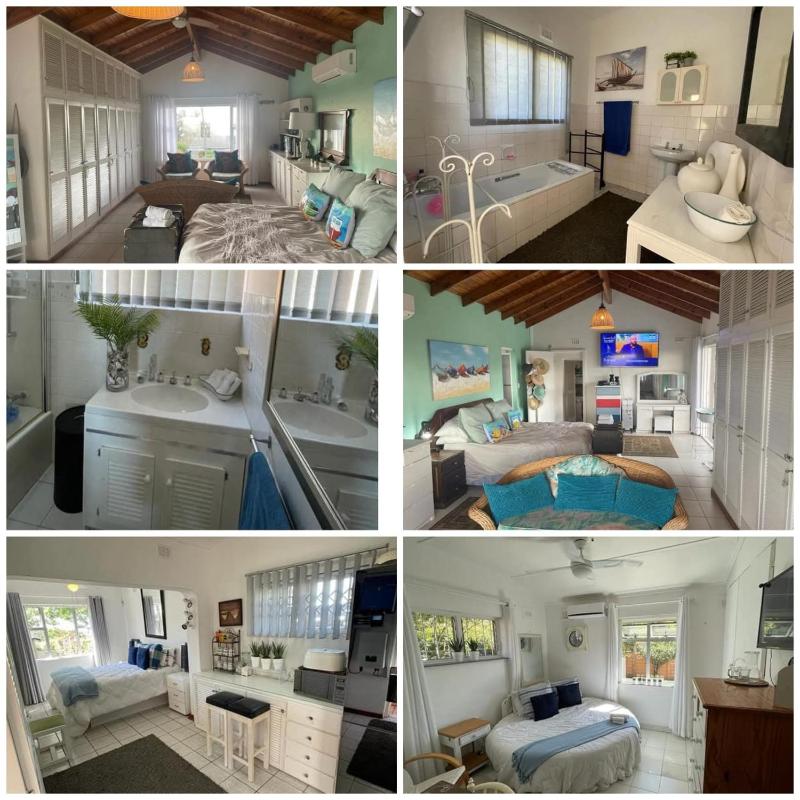 PrivateHolidayHome - image 1