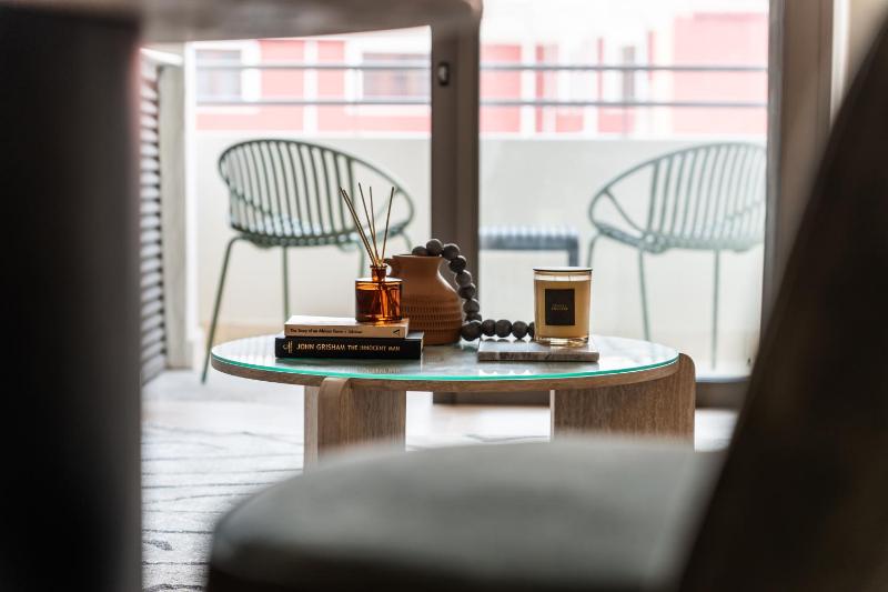 Dolce Vita Apartments - image 2