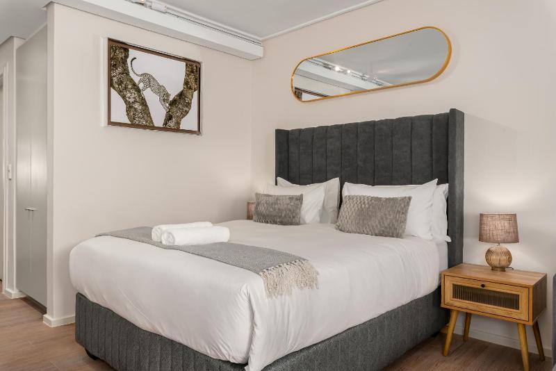 Dolce Vita Apartments - image 6