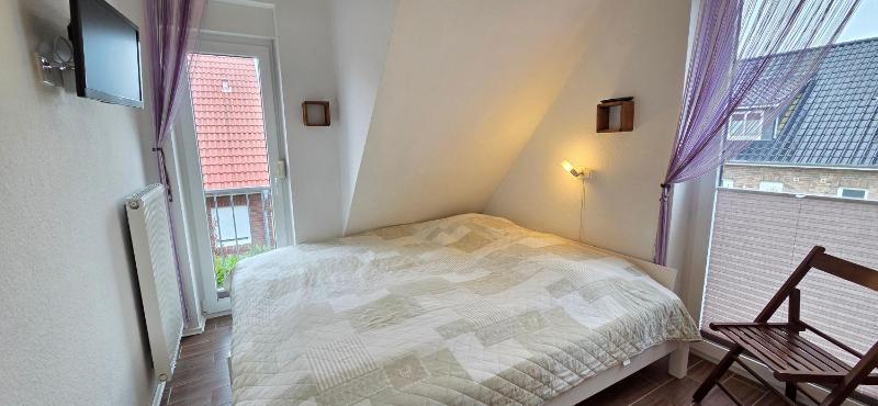 Nr 134 - Ferienhaus In't Seeburger Winkel - image 13