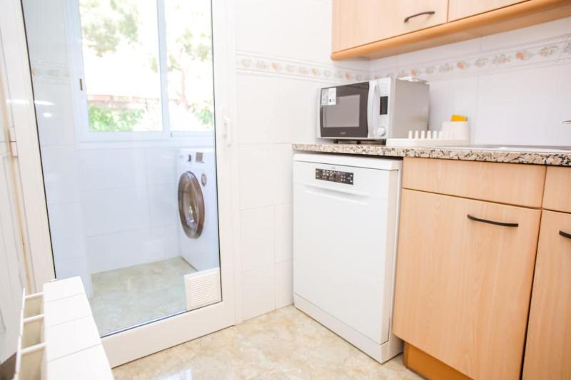 Pintor New modern apartment - image 12
