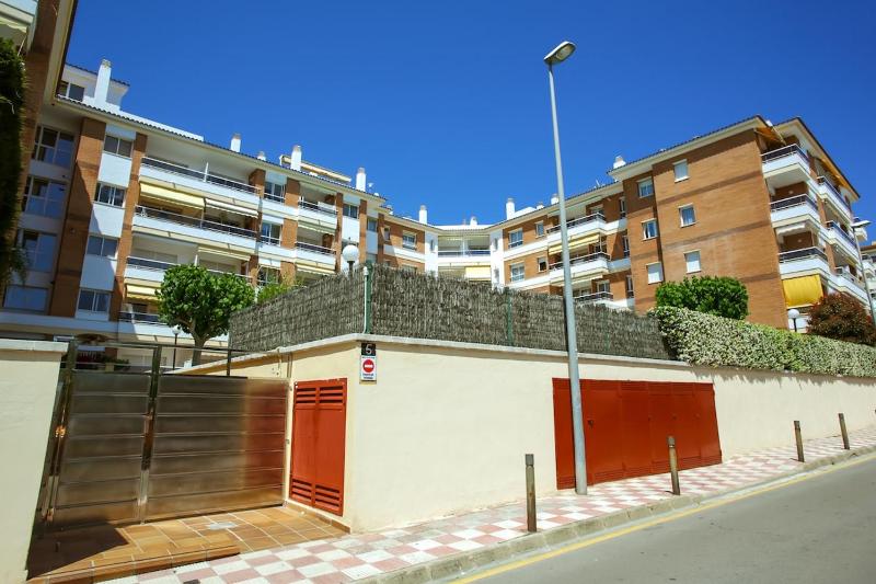 Pintor New modern apartment - image 27