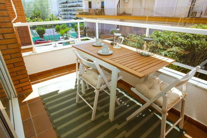 Pintor New modern apartment - image 17