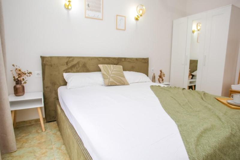 Pintor New modern apartment - image 28