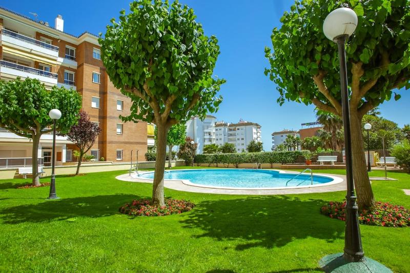 Pintor New modern apartment - image 3