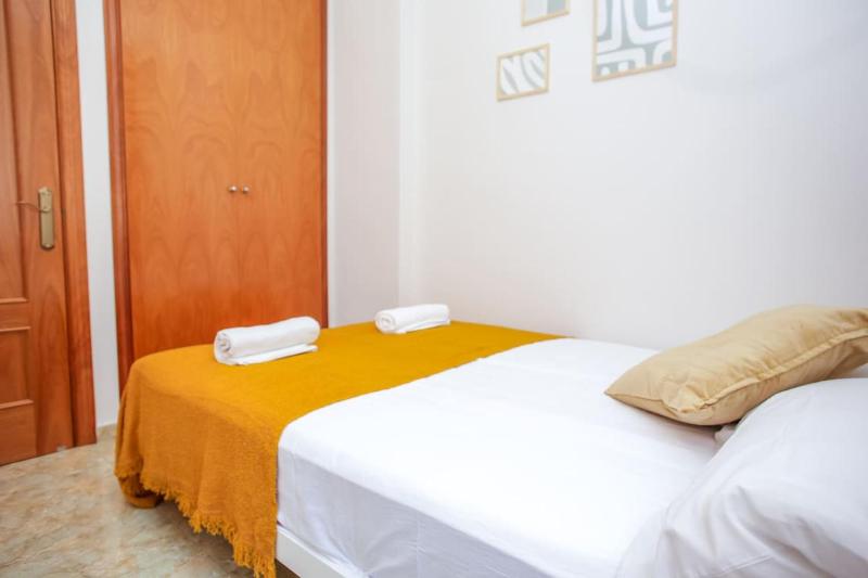Pintor New modern apartment - image 30