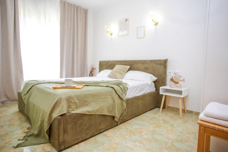 Pintor New modern apartment - image 14