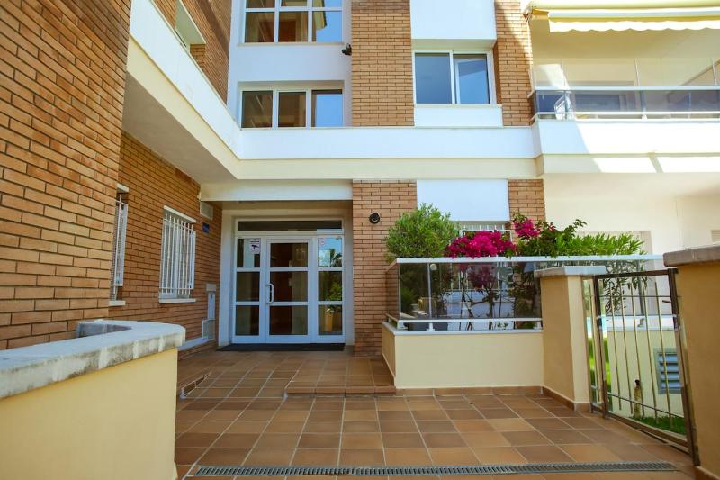 Pintor New modern apartment - image 13