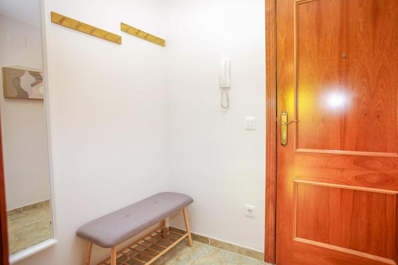 Pintor New modern apartment - image 22