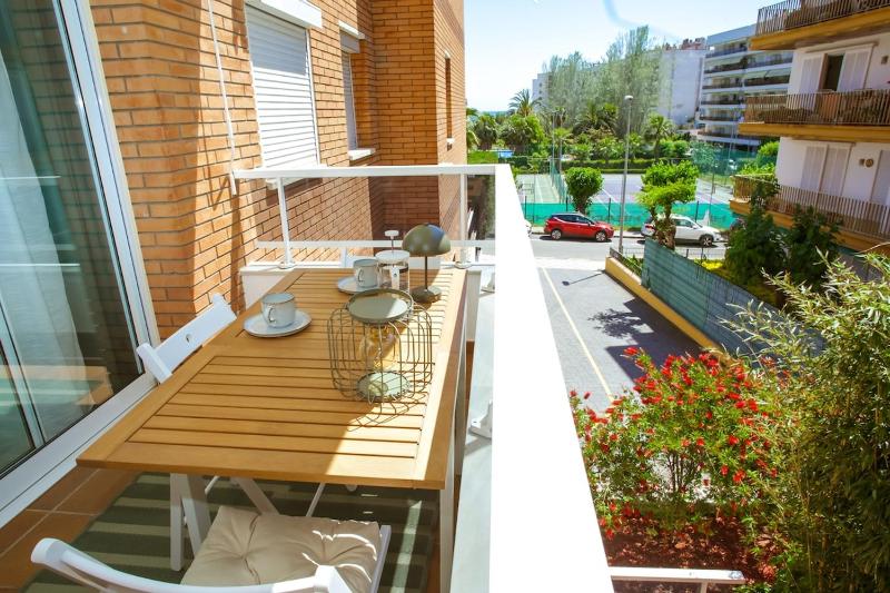 Pintor New modern apartment - image 32