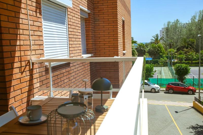 Pintor New modern apartment - image 29