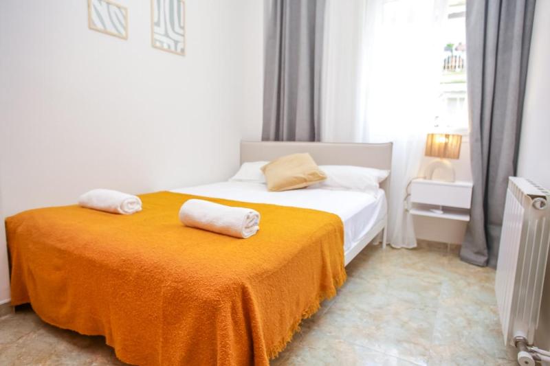 Pintor New modern apartment - image 15
