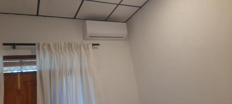 Eco Heaven House - image 15