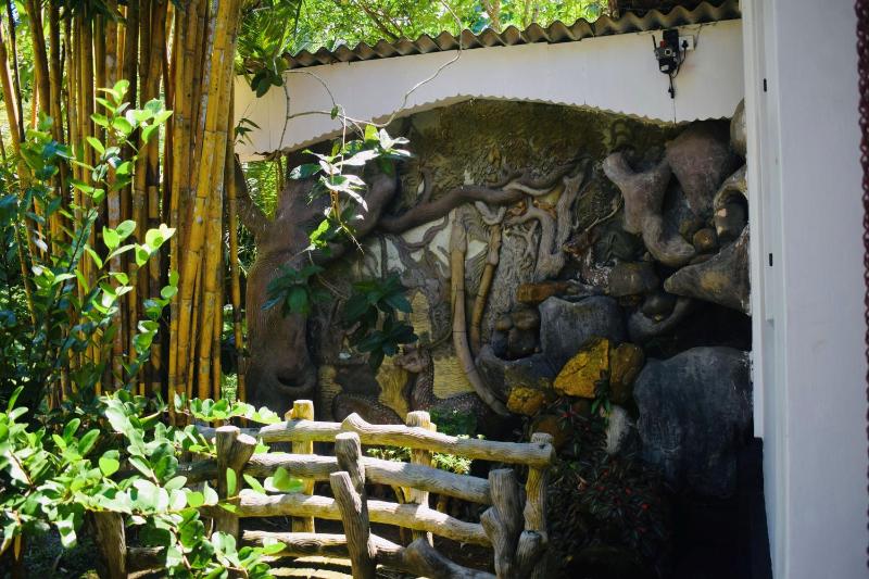 Nandana Villa Induruwa - image 22