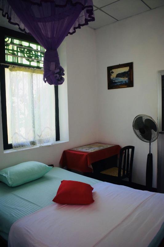Nandana Villa Induruwa - image 8