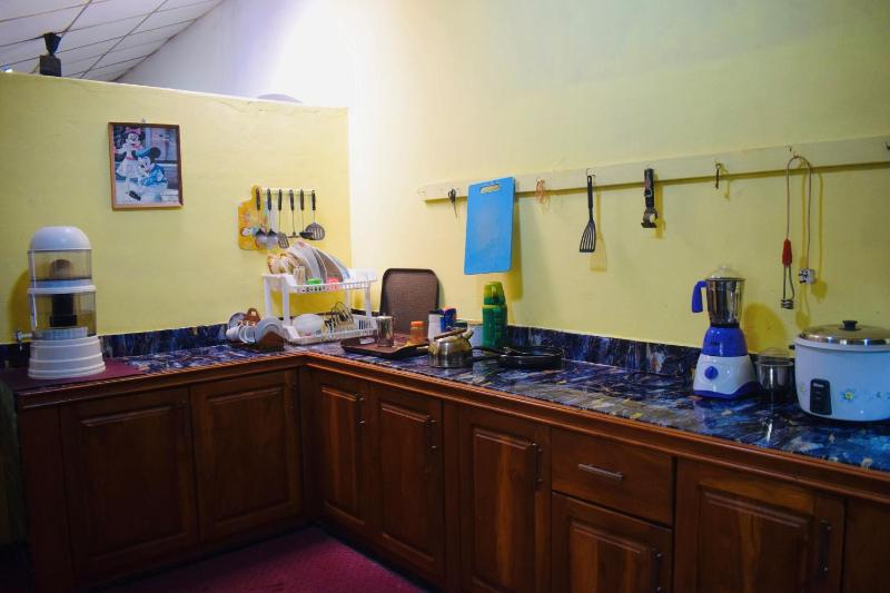 Nandana Villa Induruwa - image 14