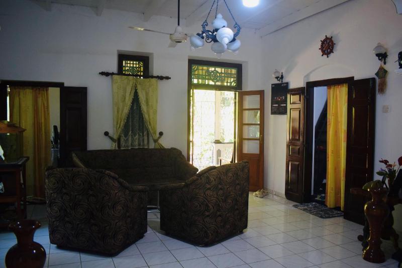 Nandana Villa Induruwa - image 5