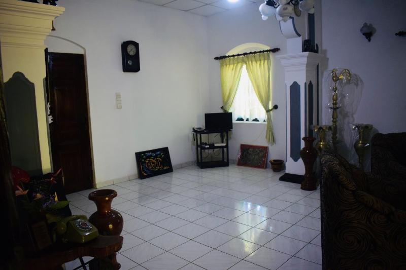 Nandana Villa Induruwa - image 7