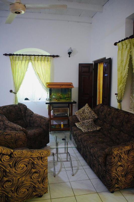 Nandana Villa Induruwa - image 13