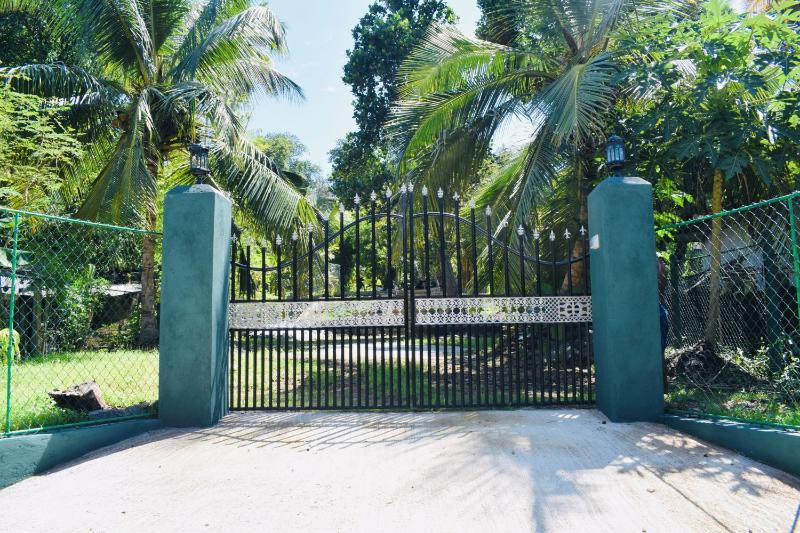 Nandana Villa Induruwa - image 21