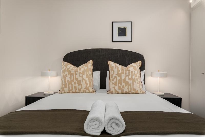 Dolce Vita Apartments by Propr - image 6