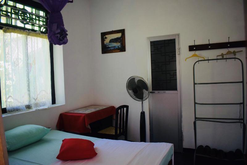 Nandana Villa Induruwa - image 18