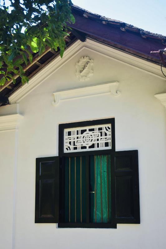 Nandana Villa Induruwa - image 4