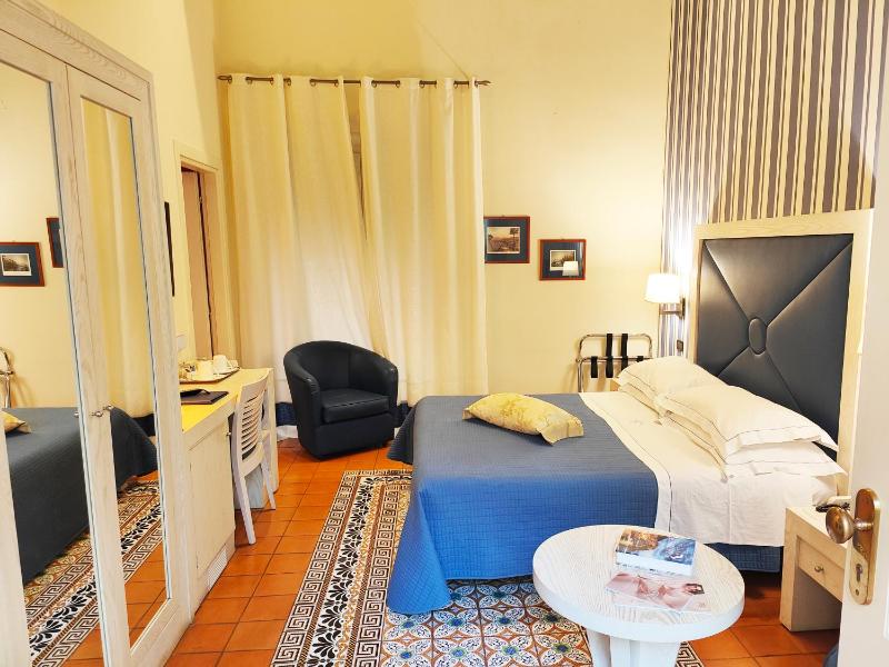 Maison Tofani - image 47