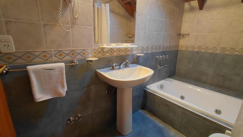 Taiquen Apart Hotel - image 36