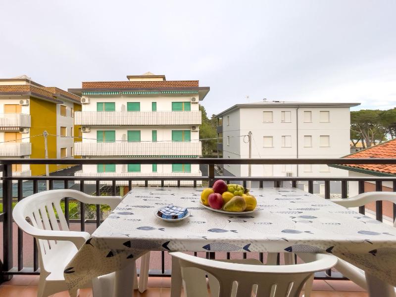 Villa Fiore Carinzia - image 26