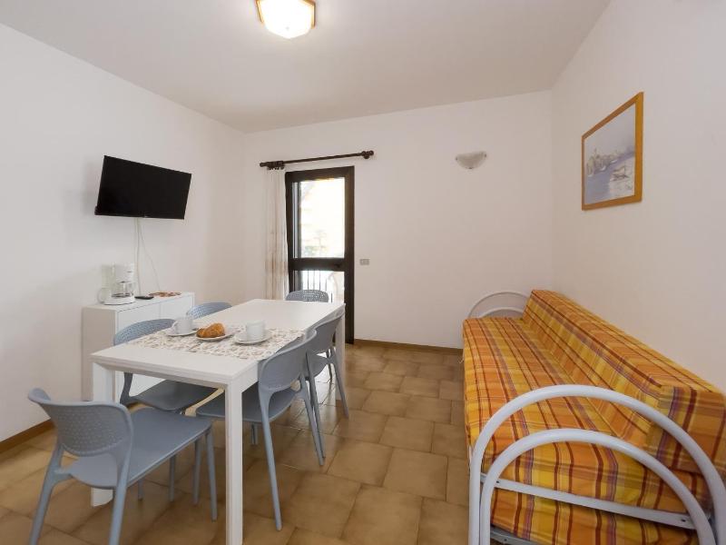 Villa Fiore Carinzia - image 2
