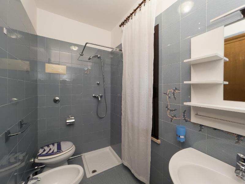 Villa Fiore Carinzia - image 29