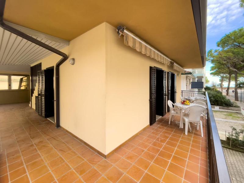 Villa Fiore Carinzia - image 6