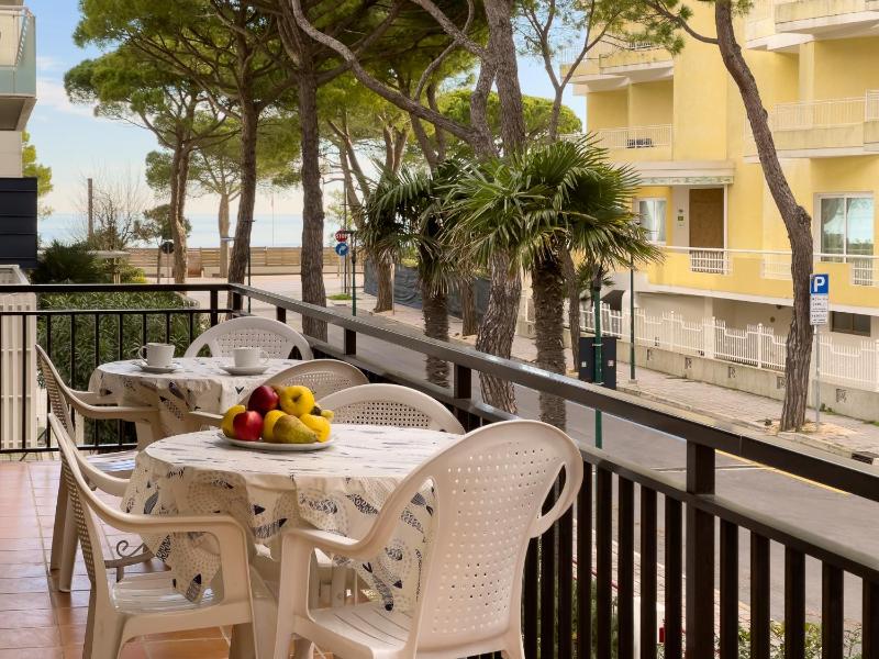 Villa Fiore Carinzia - image 7