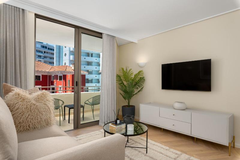 Dolce Vita Apartments by Propr - image 15