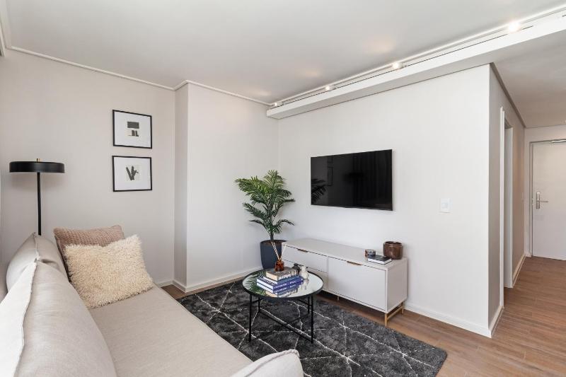 Dolce Vita Apartments by Propr - image 8