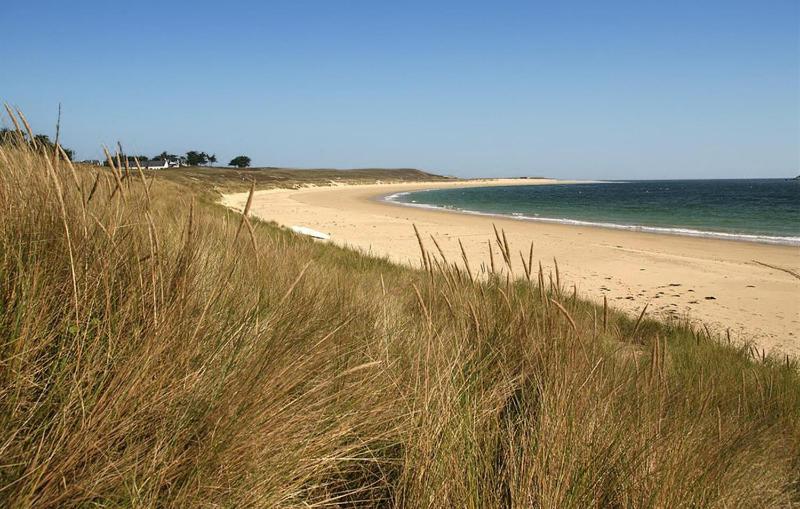 1 Bedroom Amazing Apartment In Carnac - image 8